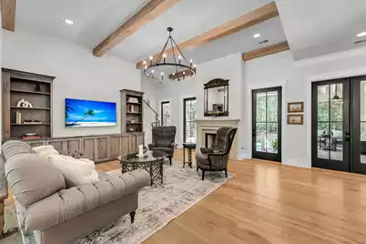 4210 Wild Turkey Way, Johns Island, SC 29455 - Photo 20