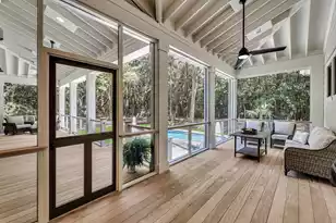 4210 Wild Turkey Way, Johns Island, SC 29455 - Photo 82