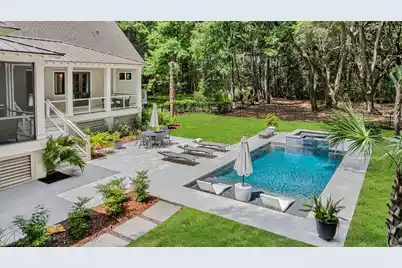 4210 Wild Turkey Way, Johns Island, SC 29455 - Photo 76