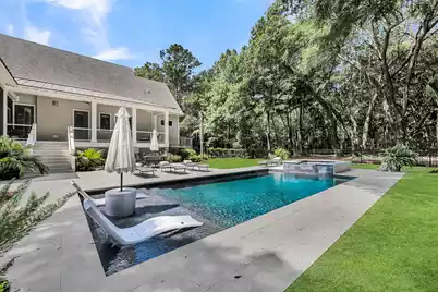 4210 Wild Turkey Way, Johns Island, SC 29455 - Photo 86