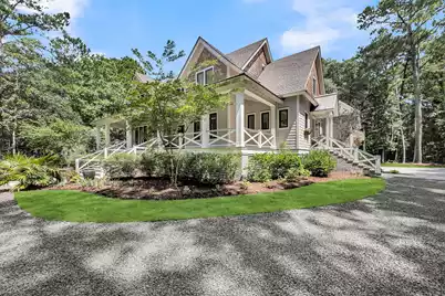 4210 Wild Turkey Way, Johns Island, SC 29455 - Photo 6