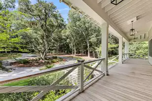 4210 Wild Turkey Way, Johns Island, SC 29455 - Photo 12