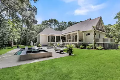 4210 Wild Turkey Way, Johns Island, SC 29455 - Photo 90