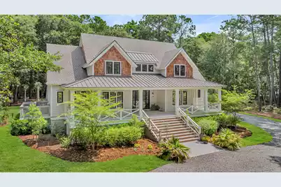 4210 Wild Turkey Way, Johns Island, SC 29455 - Photo 2