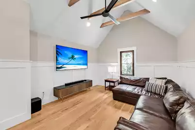 4210 Wild Turkey Way, Johns Island, SC 29455 - Photo 52