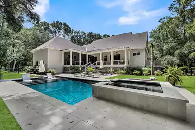 4210 Wild Turkey Way, Johns Island, SC 29455 - Photo 88