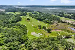4210 Wild Turkey Way, Johns Island, SC 29455 - Photo 72
