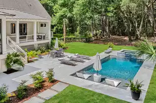 4210 Wild Turkey Way, Johns Island, SC 29455 - Photo 76