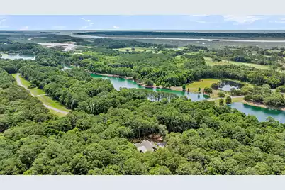 4210 Wild Turkey Way, Johns Island, SC 29455 - Photo 68