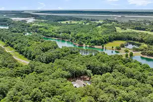 4210 Wild Turkey Way, Johns Island, SC 29455 - Photo 68