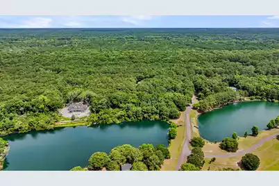 4210 Wild Turkey Way, Johns Island, SC 29455 - Photo 70