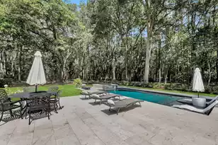 4210 Wild Turkey Way, Johns Island, SC 29455 - Photo 84