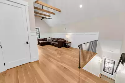 4210 Wild Turkey Way, Johns Island, SC 29455 - Photo 54