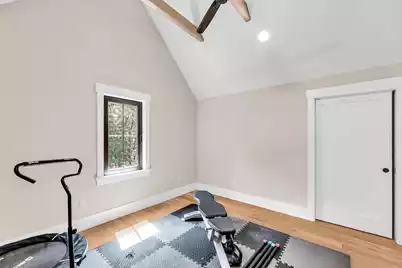 4210 Wild Turkey Way, Johns Island, SC 29455 - Photo 64
