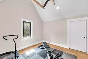 4210 Wild Turkey Way, Johns Island, SC 29455 - Photo 64