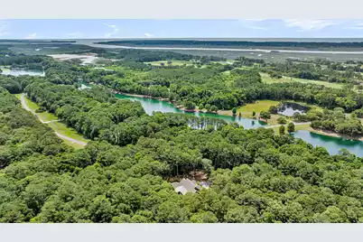 4210 Wild Turkey Way, Johns Island, SC 29455 - Photo 68