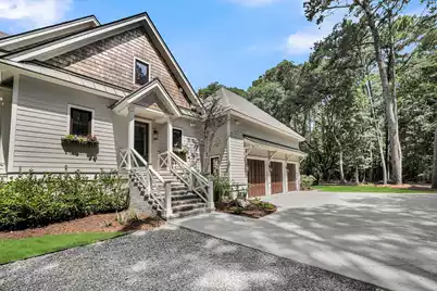 4210 Wild Turkey Way, Johns Island, SC 29455 - Photo 10