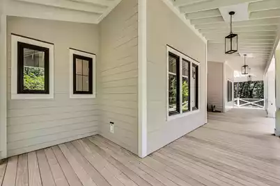 4210 Wild Turkey Way, Johns Island, SC 29455 - Photo 14