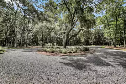 4210 Wild Turkey Way, Johns Island, SC 29455 - Photo 2