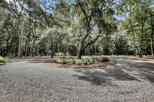 4210 Wild Turkey Way, Johns Island, SC 29455 - Photo 2
