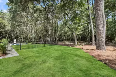 4210 Wild Turkey Way, Johns Island, SC 29455 - Photo 92