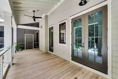 4210 Wild Turkey Way, Johns Island, SC 29455 - Photo 74