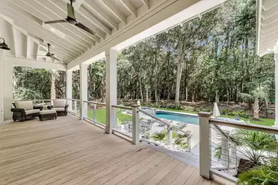 4210 Wild Turkey Way, Johns Island, SC 29455 - Photo 80
