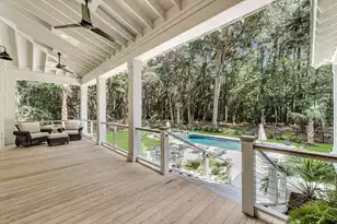 4210 Wild Turkey Way, Johns Island, SC 29455 - Photo 80