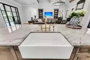 4210 Wild Turkey Way, Johns Island, SC 29455 - Photo 24
