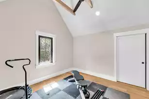 4210 Wild Turkey Way, Johns Island, SC 29455 - Photo 64
