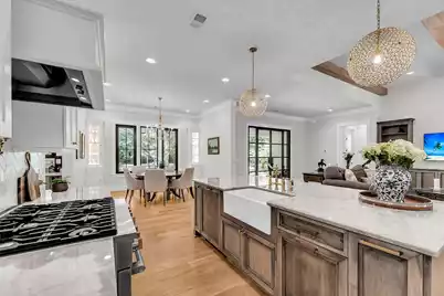 4210 Wild Turkey Way, Johns Island, SC 29455 - Photo 26