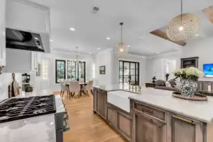 4210 Wild Turkey Way, Johns Island, SC 29455 - Photo 26