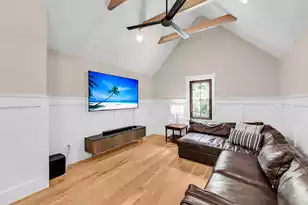 4210 Wild Turkey Way, Johns Island, SC 29455 - Photo 52