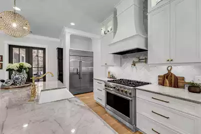 4210 Wild Turkey Way, Johns Island, SC 29455 - Photo 22