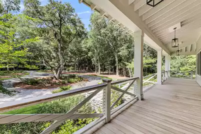 4210 Wild Turkey Way, Johns Island, SC 29455 - Photo 12
