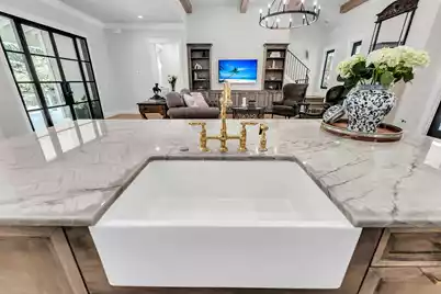 4210 Wild Turkey Way, Johns Island, SC 29455 - Photo 24