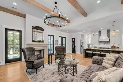 4210 Wild Turkey Way, Johns Island, SC 29455 - Photo 16