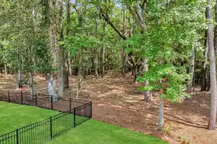 4210 Wild Turkey Way, Johns Island, SC 29455 - Photo 78