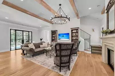 4210 Wild Turkey Way, Johns Island, SC 29455 - Photo 18