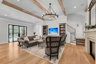 4210 Wild Turkey Way, Johns Island, SC 29455 - Photo 18