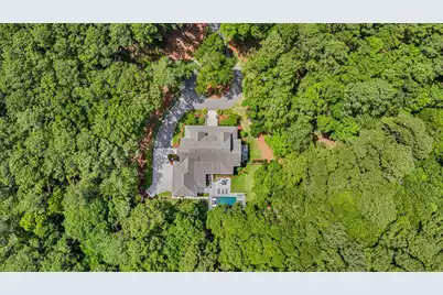 4210 Wild Turkey Way, Johns Island, SC 29455 - Photo 66