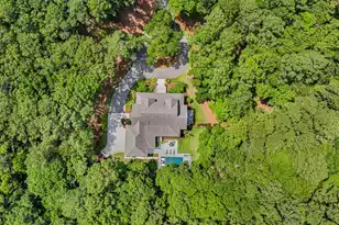 4210 Wild Turkey Way, Johns Island, SC 29455 - Photo 66