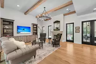 4210 Wild Turkey Way, Johns Island, SC 29455 - Photo 20