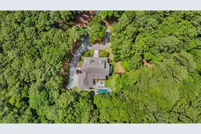 4210 Wild Turkey Way, Johns Island, SC 29455 - Photo 66