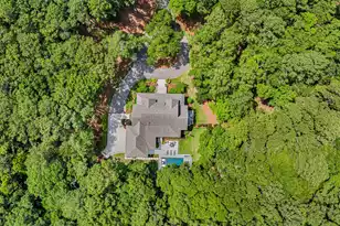 4210 Wild Turkey Way, Johns Island, SC 29455 - Photo 66