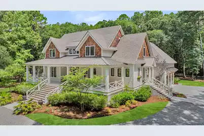 4210 Wild Turkey Way, Johns Island, SC 29455 - Photo 4