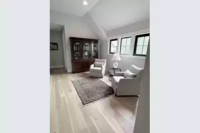 4210 Wild Turkey Way, Johns Island, SC 29455 - Photo 56