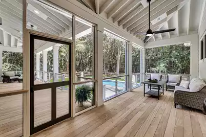 4210 Wild Turkey Way, Johns Island, SC 29455 - Photo 82