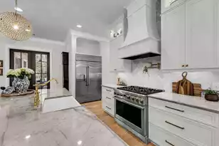 4210 Wild Turkey Way, Johns Island, SC 29455 - Photo 22