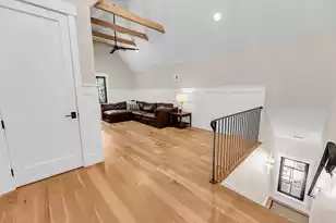 4210 Wild Turkey Way, Johns Island, SC 29455 - Photo 54